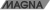 Brand Name