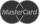 Brand Name