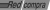 Brand Name